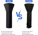 420d-patio-heater-cover-waterproof-with--4.jpg