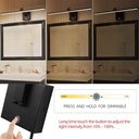 plug-in-picture-light-24-bathroom-vanity-2.jpg