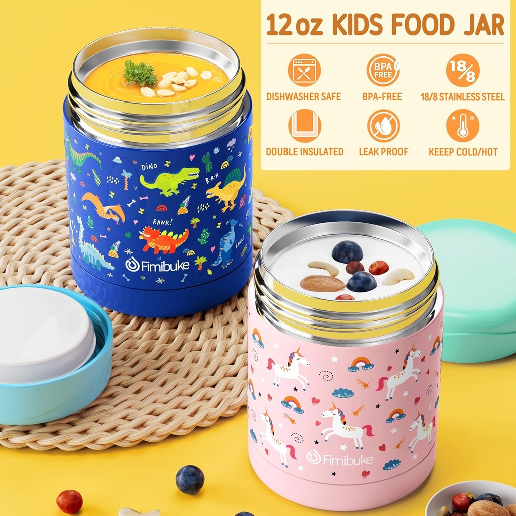 fimibuke-kids-bento-snack-lunch-box-with-5.jpg