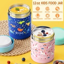 fimibuke-kids-bento-snack-lunch-box-with-5.jpg