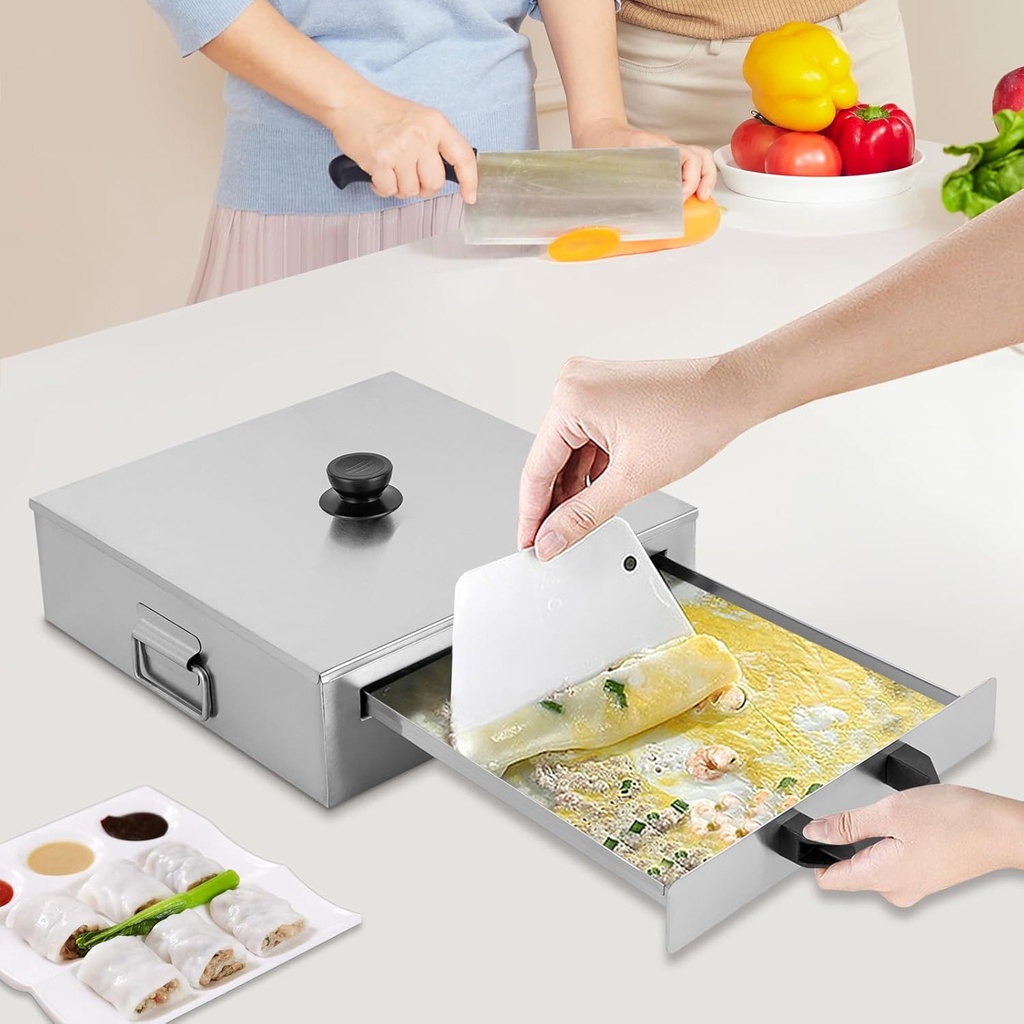 1-layer-kitchen-stainless-steel-rice-noo-3.jpg