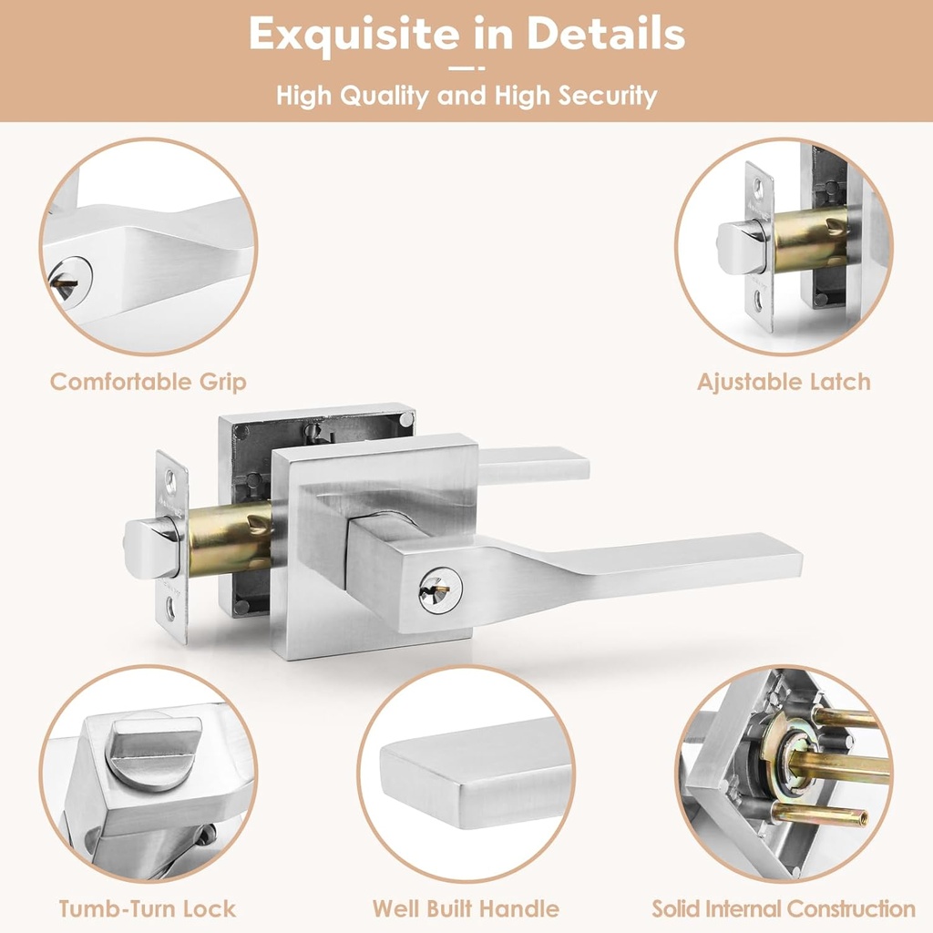 square-entry-lever-door-handle-lock-and--5.jpg