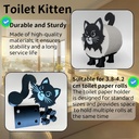 cat-toilet-paper-holder-cute-decorative--3.jpg