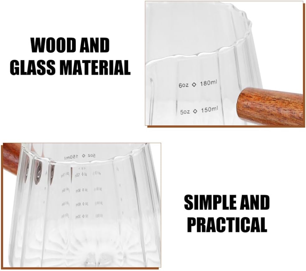 imikeya-2pcs-glass-measuring-cup-wooden--5.jpg