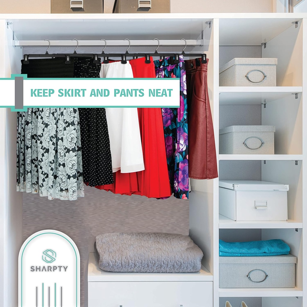 sharpty-pant-skirt-hangers---closet-hang-3.jpg