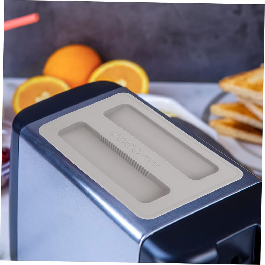 alipis-silicone-toaster-cover-for-2-slic-4.jpg