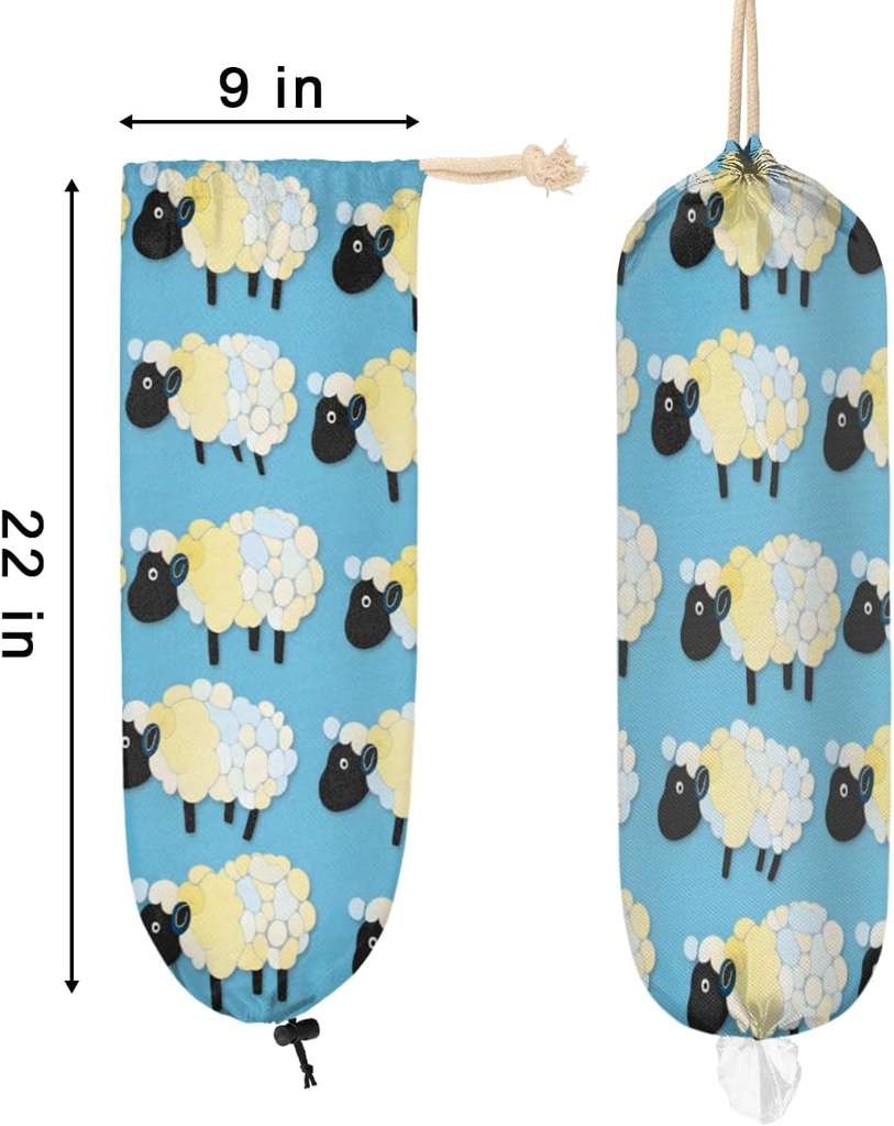 plastic-bag-holder-cute-sheeps-hanging-g-2.jpg