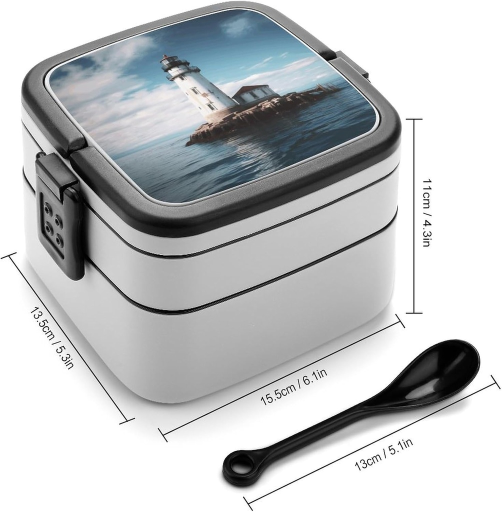 light-house-bento-box-adult-lunch-box-co-2.jpg
