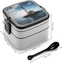 light-house-bento-box-adult-lunch-box-co-2.jpg