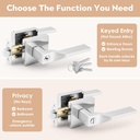square-entry-lever-door-handle-lock-and--6.jpg