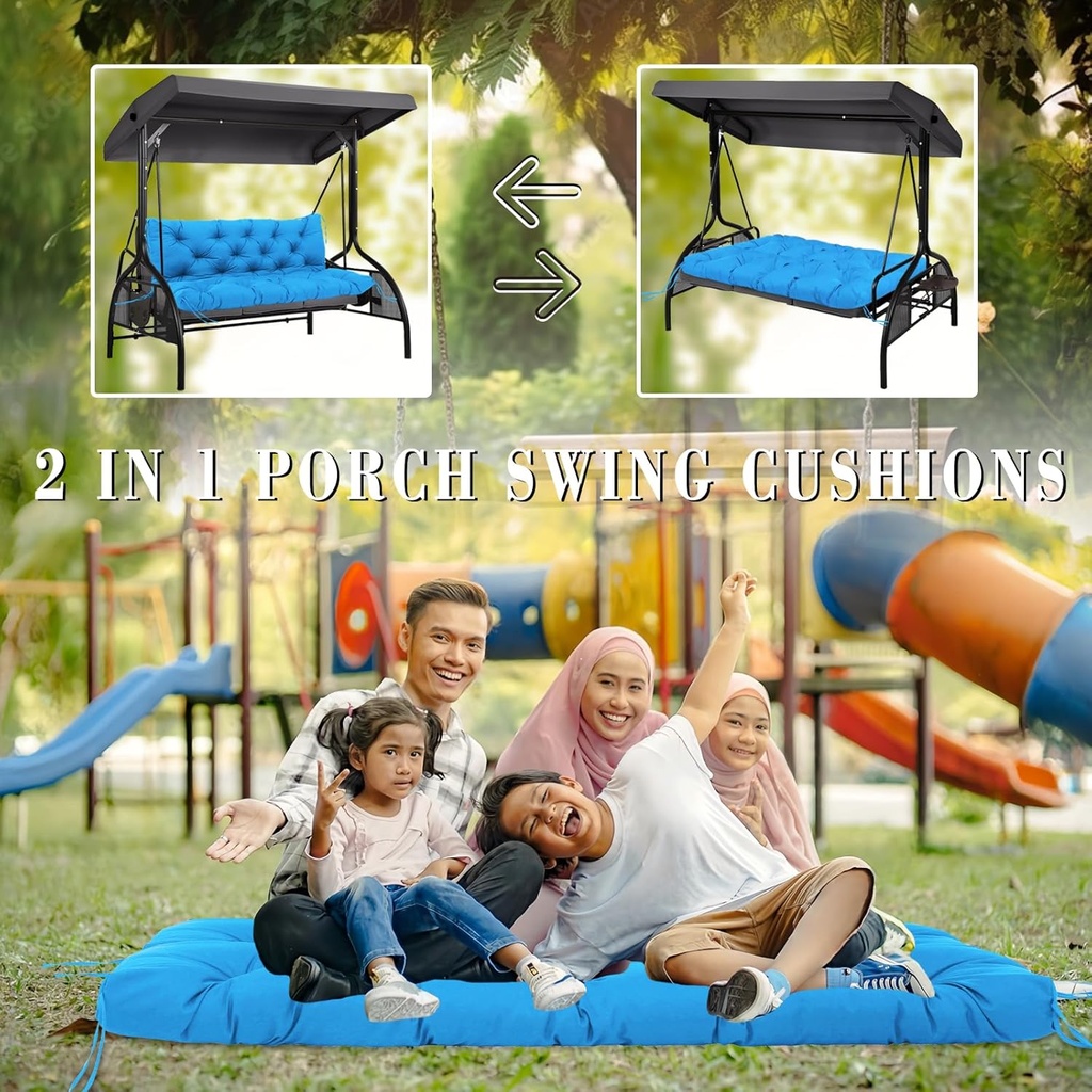 premium-5-thicken-porch-swing-cushions-w-5.jpg
