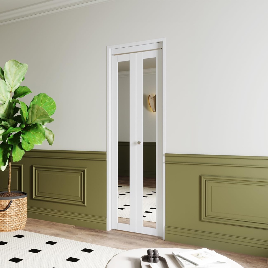 barner-home-bi-fold-door-one-mirror-clos-2.jpg