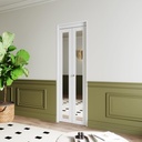 barner-home-bi-fold-door-one-mirror-clos-2.jpg