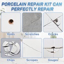 tub-and-fiberglass-shower-repair-kit-whi-3.jpg