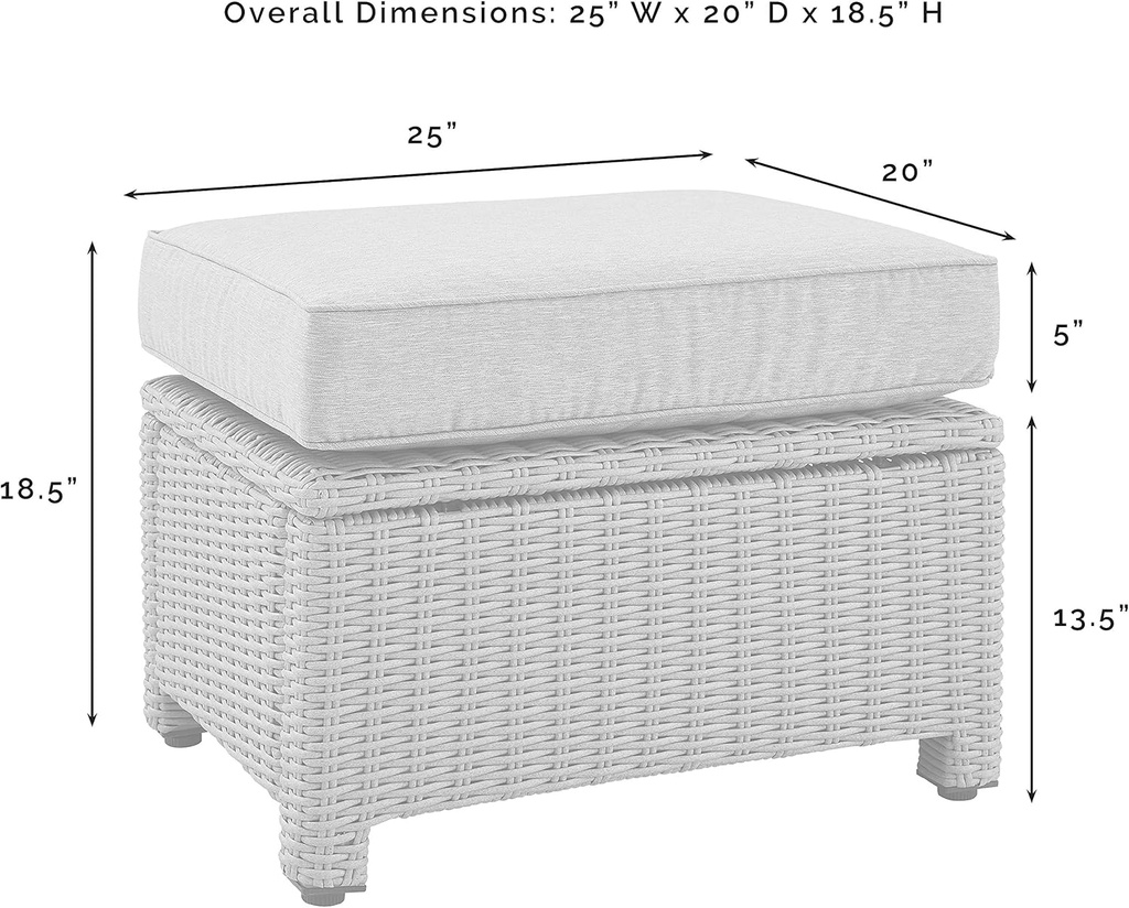 crosley-furniture-bradenton-wicker-outdo-3.jpg