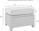 crosley-furniture-bradenton-wicker-outdo-3.jpg