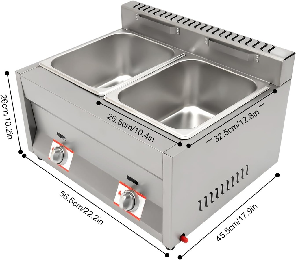 stainless-steel-countertop-gas-fryer-6l2-4.jpg