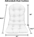 rsh-decor-tufted-adirondack-chair-cushio-2.jpg