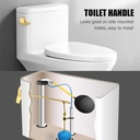 compatible-with-toto-toilet-handle-repla-6.jpg