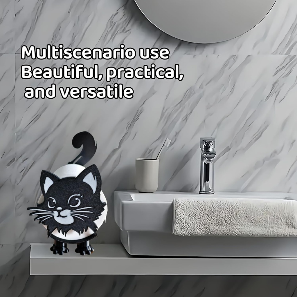 cat-toilet-paper-holder-cute-decorative--5.jpg