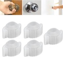 door-knob-covers-5pcs-soft-silicone-door-6.jpg