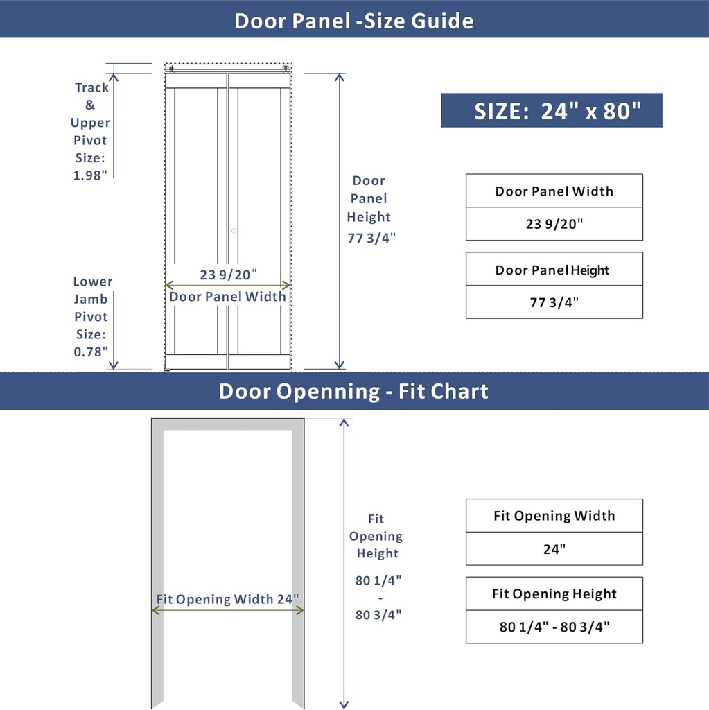 barner-home-bi-fold-door-one-mirror-clos-3.jpg
