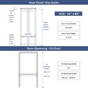 barner-home-bi-fold-door-one-mirror-clos-3.jpg
