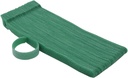 garden-hookloop-plant-cable-ties-200-pcs-2.jpg