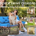premium-5-thicken-porch-swing-cushions-w-6.jpg