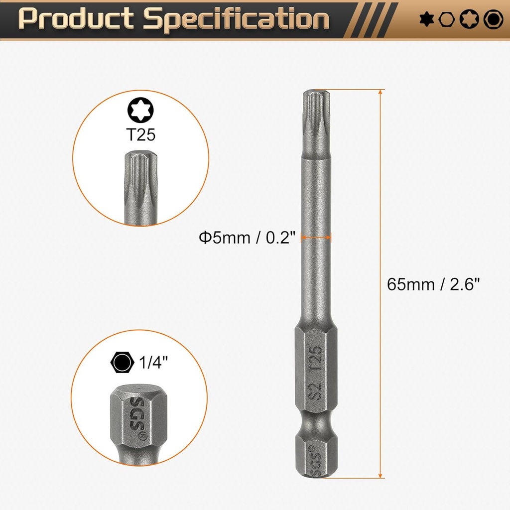 harfington-3pcs-t25-torx-head-screwdrive-2.jpg