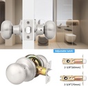 mengico-6-pack-door-locksatin-nickel-int-5.jpg