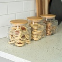 2-piece-square-glass-jars-coffee-pasta-s-2.jpg