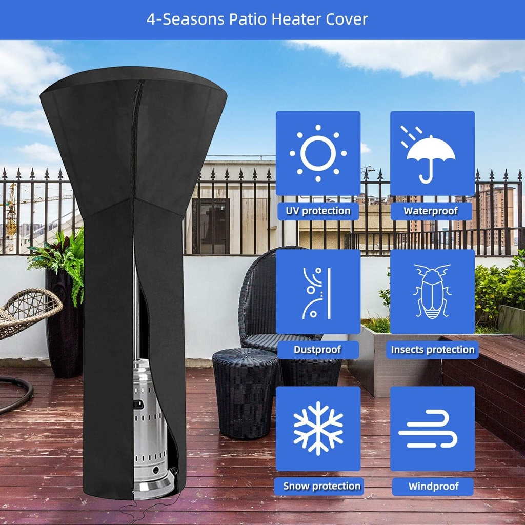 420d-patio-heater-cover-waterproof-with--5.jpg