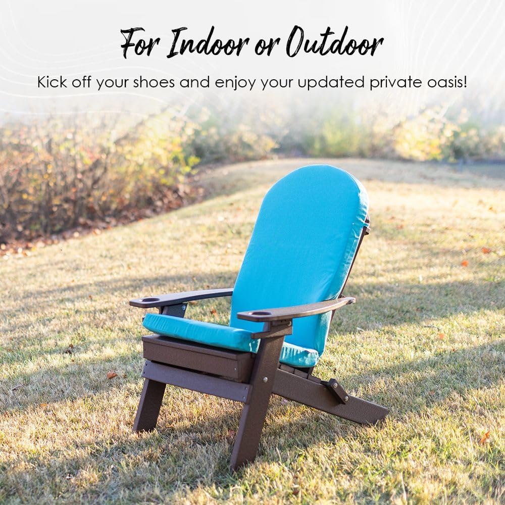 rsh-decor-tufted-adirondack-chair-cushio-4.jpg