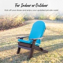 rsh-decor-tufted-adirondack-chair-cushio-4.jpg