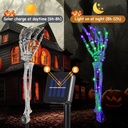 halloween-decorations-5-pack-solar-power-3.jpg