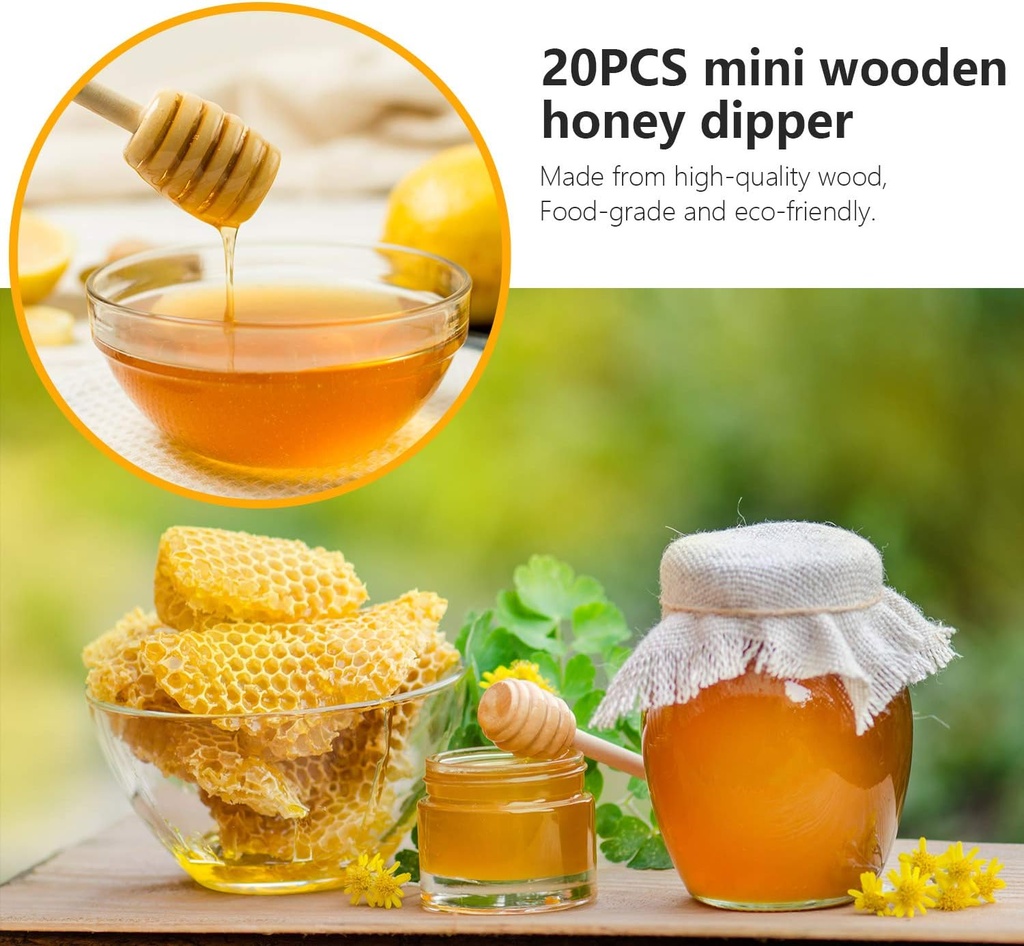 25pcs-honey-dipper-sticks-wooden-honey-d-3.jpg