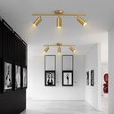 bokt-brushed-brass-gold-3-lights-led-adj-6.jpg