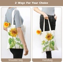 youke-ola-10-pieces-sublimation-tote-bag-4.jpg
