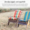 rsh-decor-tufted-adirondack-chair-cushio-5.jpg