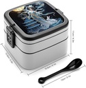 change-fairy-bento-box---double-layer-le-2.jpg