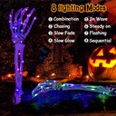 halloween-decorations-5-pack-solar-power-4.jpg