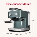 kitchenaid-semi-automatic-espresso-machi-2.jpg