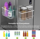 magnetic-refrigerator-baskets-fridge-spi-5.jpg