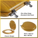 angel-shield-durable-wood-veneer-natural-4.jpg