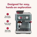 kitchenaid-semi-automatic-espresso-machi-3.jpg
