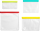 12-pack-variety-reusable-food-storage-ba-3.jpg