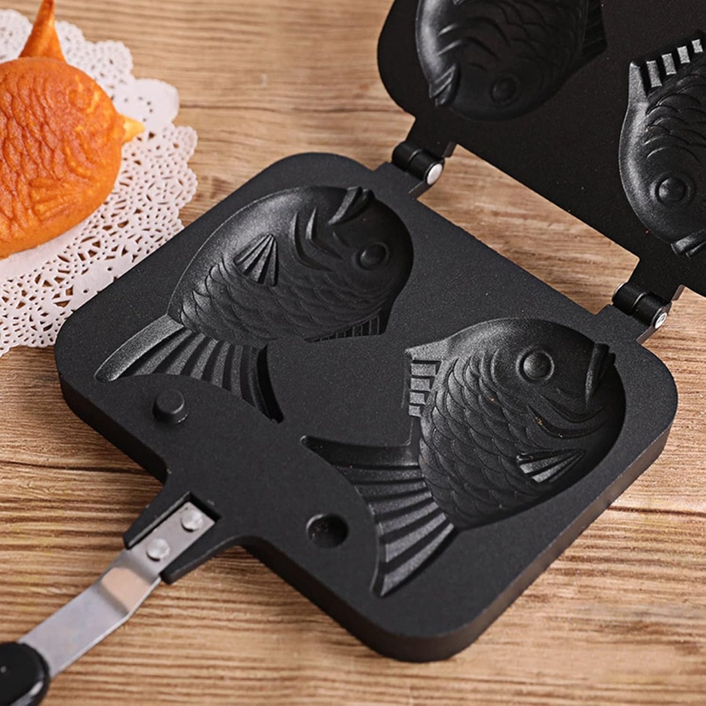 taiyaki-fish-waffle-maker-aluminum-alloy-2.jpg