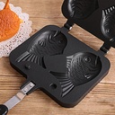 taiyaki-fish-waffle-maker-aluminum-alloy-2.jpg