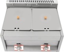 stainless-steel-countertop-gas-fryer-6l2-5.jpg